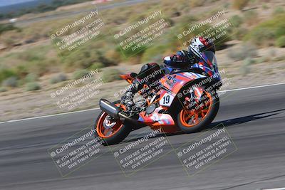 media/Oct-01-2023-SoCal Trackdays (Sun) [[4c570cc352]]/Turn 14 Side (1135am)/